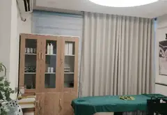 Nhà Mặt Tiền Đỉnh Cao Gò Vấp - Kinh Doanh Lợi Nhuận Ngay Trung Tâm... Bán nhà mặt phố tại Gò Vấp, Hồ Chí Minh 05