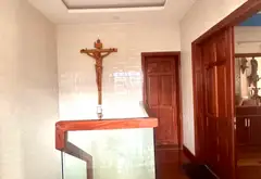 Bán nhà 7 tầng Phường 5 Tân Bình, 160m2, 2 mặt hẻm, kinh doanh CHDV cao cấp... Bán owner_side tại Tân Sơn Nhất, Hồ Chí Minh 10