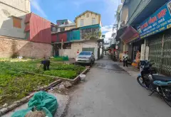 📍 ĐẤT 67M² – MẶT TIỀN 5M – PHÙ CHẨN, BẮC NINH... Bán đất tại Từ Sơn, Bắc Ninh 04