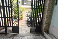 Nhà Mặt Phố 4 Tầng Siêu Đẹp, Giá Sốc Tại Bình Tân... Bán nhà mặt phố tại An Lạc, Hồ Chí Minh 02