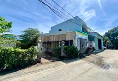 🚨🔥 ĐẤT MẶT TIỀN MỸ HUỀ 7 – NGANG KHỦNG 7,5M – 153M² FULL THỔ CƯ! 🔥🚨

💥 GIÁ HIỆN TẠI: 4,5 TỶ... Bán đất tại Bà Điểm, Hồ Chí Minh 08