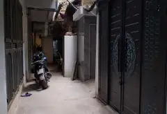 Bán nhà Ngô Sỹ Liên 25.1m2, 5tầng, đầy đủ nội thất chỉ sẵn vào ở - Nhà xây cẩn thận, nhiều tiện ích... Bán nhà riêng tại Văn Miếu - Quốc Tử Giám, Hà Nội 10