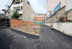 Nhà riêng 1 tầng diện tích 49m² tại phường Gò Vấp, hẻm xe tải thông thoáng... Bán nhà riêng tại Gò Vấp, Hồ Chí Minh 01