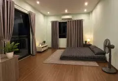 Bán nhà riêng, phố Ngọc Trì, 6,6 tỷ đồng... Bán nhà riêng tại Long Biên, Hà Nội 03