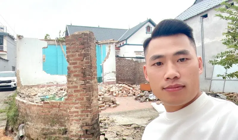 Cực Hiếm Lô Góc Kinh Doanh Tại Sóc Sơn - Chớ Lỡ Cơ Hội!... Bán đất tại Sóc Sơn, Hà Nội 01