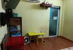 Căn hộ 2PN trung tâm Quận 1, giá mềm dễ thương lượng... Bán căn hộ chung cư tại Tân Định, Hồ Chí Minh 09