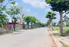 Lô đất hiếm ven Khu Biệt Thự Quận 2 - Sống chuẩn sang xịn... Bán đất tại Long Trường, Hồ Chí Minh 03