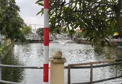 Bán đất thôn An Đà, Đặng Xá - gần ô tô, giá mềm... Bán đất tại Thuận An, Hà Nội 08