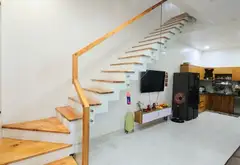 Nhà 3 Tầng Mặt Tiền Rộng Tại Quận 9, Giá Ưu Đãi... Bán nhà riêng tại Long Trường, Hồ Chí Minh 03