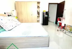 CHỈ 4,17 TỶ – NHÀ MỚI ĐẸP – HẺM XE HƠI – HƯƠNG LỘ 2 BÌNH TRỊ ĐÔNG – 56M² – 2 TẦNG... Bán nhà riêng tại Bình Trị Đông, Hồ Chí Minh 14