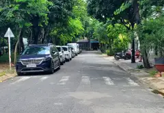 Cơ hội vàng sở hữu nhà mặt phố kinh doanh đỉnh tại Bình Tân, giảm giá sốc... Bán nhà mặt phố tại An Lạc, Hồ Chí Minh 01