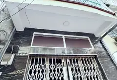 Bán nhà 3 tầng gần Bùi Thế Mỹ, Tân Bình, diện tích 30m²... Bán nhà riêng tại Bảy Hiền, Hồ Chí Minh 01