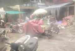 Nhà 2 mặt tiền siêu đắc địa Q.10, 5 tầng lung linh... Bán nhà mặt phố tại Hòa Hưng, Hồ Chí Minh 06
