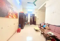 Nhà 2 tầng 76m2 tại Ba Đình, vị trí đắc địa... Bán nhà riêng tại Giảng Võ, Hà Nội 03