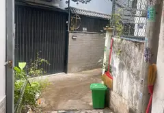 Bán nhà 4 tầng diện tích 23.4m² khu Phú Nhuận, gần Phan Xích Long... Bán nhà riêng tại Cầu Kiệu, Hồ Chí Minh 14