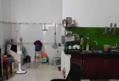 Bán nhà riêng 3 tầng diện tích 93m² tại Bình Hưng Hoà B, Bình Tân... Bán nhà riêng tại Bình Tân, Hồ Chí Minh 05