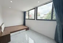 💥💥💥BÁN NHÀ BẠCH MAI/ PHỐ HUẾ/ 3 NGỦ/ FULL NỘI THẤT/ 5.6 TỶ/ KHÔNG QH... Bán nhà riêng tại Bạch Mai, Hà Nội 09