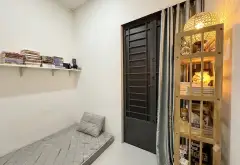 Bán nhà mặt phố Nguyễn Xí, Bình Thạnh - 6m² - 2.7 tỷ, vị trí kinh doanh đắc địa... Bán nhà mặt phố tại Bình Lợi Trung, Hồ Chí Minh 03