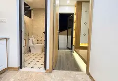 Cơ hội Vàng Sở Hữu Nhà 6 Tầng Thang Máy Tại Phường Lương Khánh Thiện... Bán nhà riêng tại Tương Mai, Hà Nội 16