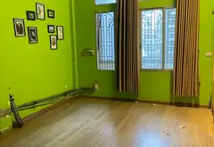 Nhà mặt phố Phạm Ngũ Lão - Vị trí vàng kinh doanh đỉnh cao gần trung tâm thành phố... Bán nhà mặt phố tại Gia Viên, Hải Phòng 02