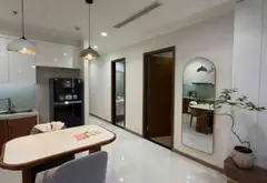 Bán căn hộ 1 phòng ngủ tại Landmark 3 Tân Cảng Vinhomes Central Park view sông, giá 8.2 tỷ... Bán căn hộ chung cư tại Thạnh Mỹ Tây, Hồ Chí Minh 09