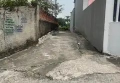 Đất đẹp thôn Nghĩa Thắng, sổ sẵn, giá siêu tốt... Bán đất tại Gia Bình, Bắc Ninh 08