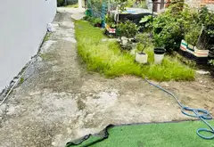 Nhà đẹp Trần Thị Bốc, Hóc Môn Hẻm Xe Hơi, 2Pn, Sổ Hồng Riêng, giá siêu hời chỉ 2.2 Tỷ... Bán nhà riêng tại Đông Thạnh, Hồ Chí Minh 14