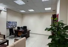 🚨 CHỦ NHIỆT BÁN – TỪ 28 TỶ NAY CÒN 23,5 TỶ CHỐT!... Bán nhà mặt phố tại Trung Mỹ Tây, Hồ Chí Minh 05