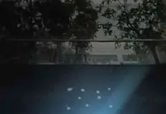 Bán nhà riêng 4 tầng 5PN tại phường An Nhơn, Hồ Chí Minh, giá 12,5 tỷ VNĐ... Bán nhà riêng tại An Nhơn, Hồ Chí Minh 07