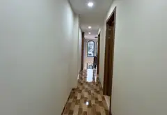 Bán nhà mặt phố 2 tầng 3PN diện tích 53m² hướng Đông Nam... Bán nhà mặt phố tại An Phú Đông, Hồ Chí Minh 13