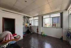 Toà nhà 6 tầng siêu tiện nghi tại Thiên Phước - giá hạ cực sốc... Bán nhà riêng tại Tân Hòa, Hồ Chí Minh 07
