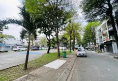 Bán nhà riêng 5 tầng 7PN tại phường Bình Lợi Trung, TP. Hồ Chí Minh, giá 11.3 tỷ đồng... Bán nhà riêng tại Bình Lợi Trung, Hồ Chí Minh 02