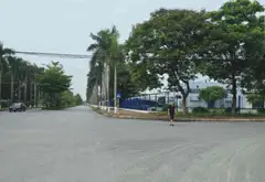 🔥 ĐẤT ĐẸP NAM SƠN – Ô TÔ VÀO TẬN ĐẤT – CHỈ 3,37 TỶ... Bán đất tại Nam Sơn, Bắc Ninh 01