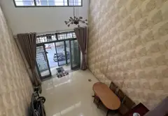 Nhà phố Tây Thạnh rộng rãi, phong cách hiện đại... Bán nhà riêng tại Tây Thạnh, Hồ Chí Minh 08