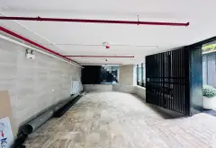 Bán nhà riêng 10 tầng lô góc 2 mặt tiền tại Nghĩa Tân, Cầu Giấy... Bán nhà riêng tại Cầu Giấy, Hà Nội 10