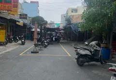 Nhà mặt phố Tân Phú 5 tầng, kinh doanh đỉnh, giá 18 tỷ... Bán nhà mặt phố tại Phú Thọ Hòa, Hồ Chí Minh 02