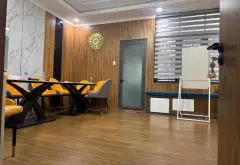 Cơ hội hiếm có sở hữu nhà 5 tầng mặt tiền rộng, ngay khu dân cư VIP Bình Tân chỉ 7.5 tỷ... Bán nhà riêng tại Bình Tân, Hồ Chí Minh 04