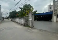 Đất nền siêu tiềm năng tại xã An Trường, gần khu công nghiệp Tràng Duệ... Bán đất tại An Trường, Hải Phòng 09