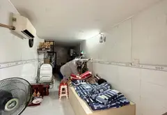 Nhà quận 10 nhỏ xinh - Săn ngay kẻo lỡ... Bán nhà riêng tại Vườn Lài, Hồ Chí Minh 04