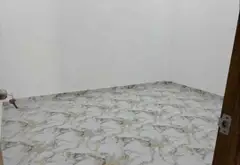 Bán nhà 2 tầng diện tích 40m2 tại Bình Trị Đông giá mềm... Bán nhà riêng tại Bình Trị Đông, Hồ Chí Minh 09