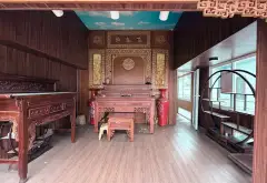 Nhà Góc 5 Tầng Sát Mặt Tiền Hoàng Văn Thụ - Giá Tốt... Bán nhà riêng tại Tân Sơn Nhất, Hồ Chí Minh 05