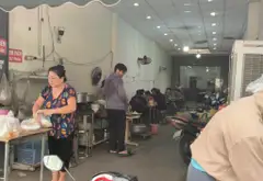 Nhà mặt phố đẳng cấp tại Long Thạnh Mỹ, quận 9 có 13,8 tỷ... Bán nhà mặt phố tại Long Bình, Hồ Chí Minh 06
