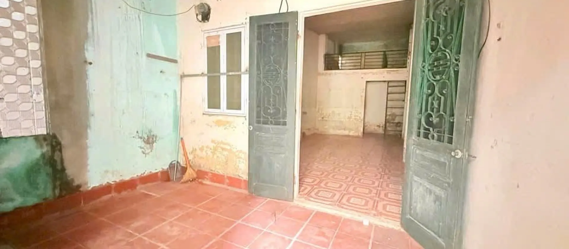 Bán nhà riêng 1 tầng tại Xuân Đỉnh, vị trí đẹp đầu tư sinh lời... Bán nhà riêng tại Xuân Đỉnh, Hà Nội 01