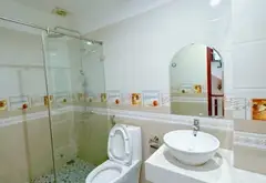 Biệt thự sân vườn cao cấp tại phường Đại Mỗ, Hà Nội... Bán biệt thự, liền kề tại Đại Mỗ, Hà Nội 13