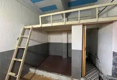 Bán nhà mặt phố 8 tầng tại Tân Bình với 47 phòng khép kín và thang máy hiện đại... Bán nhà mặt phố tại Bảy Hiền, Hồ Chí Minh 11
