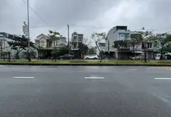 Bán đất kinh doanh mặt tiền Minh Mạng, diện tích 200 m2, pháp lý rõ ràng... Bán đất tại Ngũ Hành Sơn, Đà Nẵng 01
