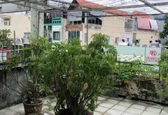 Cơ hội đầu tư cực kỳ hấp dẫn tại quận Tân Bình... Bán partner tại Bảy Hiền, Hồ Chí Minh 22