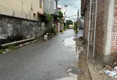 Nhà mặt phố Lưu Úc mới xây 5 tầng có thang máy phù hợp kinh doanh sầm uất... Bán nhà mặt phố tại Phù Liễn, Hải Phòng 02