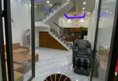Cơ Hội Hiếm Có Sở Hữu Nhà Đẹp 2 Tầng Tại Tổ Dân Phố Xích Thổ - An Hải... Bán nhà riêng tại An Hải, Hải Phòng 02