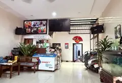 Mặt phố Chùa Hàng duy nhất sở hữu mặt tiền rộng bậc nhất khu vực... Bán nhà mặt phố tại Lê Chân, Hải Phòng 06